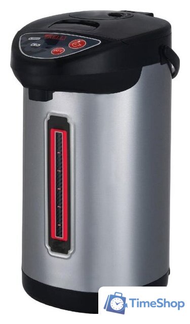 Термопот KELLI KL-1499 - Изображение №1 — Интернет-магазин Time-Shop