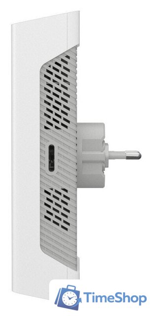 Усилитель Wi-Fi Netcraze Buddy 6 SE NC-4410 - Изображение №3 — Интернет-магазин Time-Shop