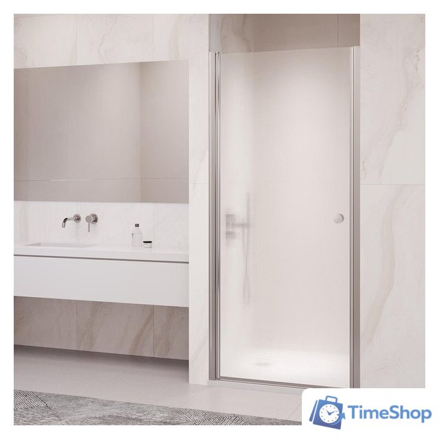 Душевая дверь RGW PA-03 54080307-101 - Изображение №1 — Интернет-магазин Time-Shop