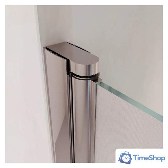 Душевая дверь RGW PA-03 54080307-101 - Изображение №4 — Интернет-магазин Time-Shop