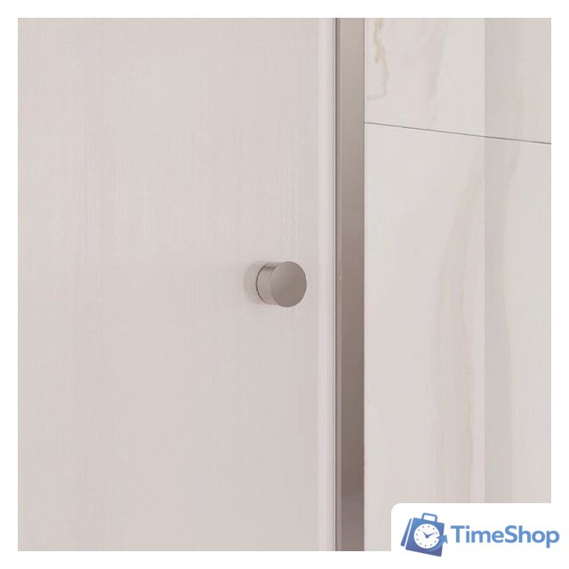 Душевая дверь RGW PA-03 54080307-101 - Изображение №2 — Интернет-магазин Time-Shop