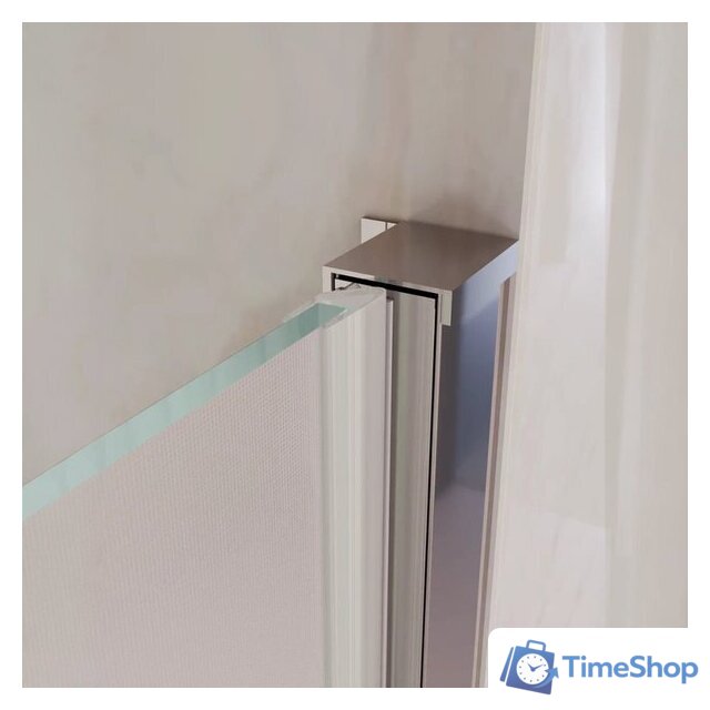 Душевая дверь RGW PA-03 54080307-101 - Изображение №3 — Интернет-магазин Time-Shop