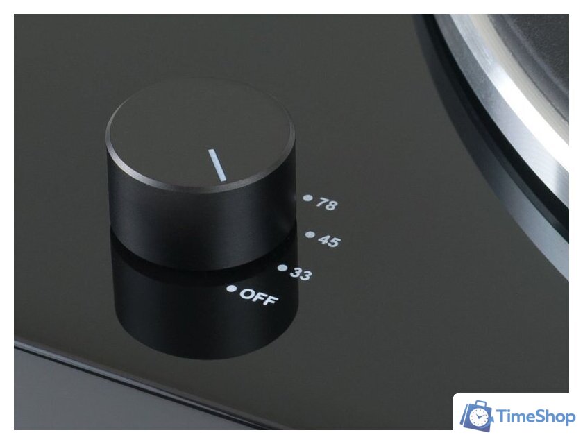 Виниловый проигрыватель Music Hall mmf-1.3 - Изображение №7 — Интернет-магазин Time-Shop