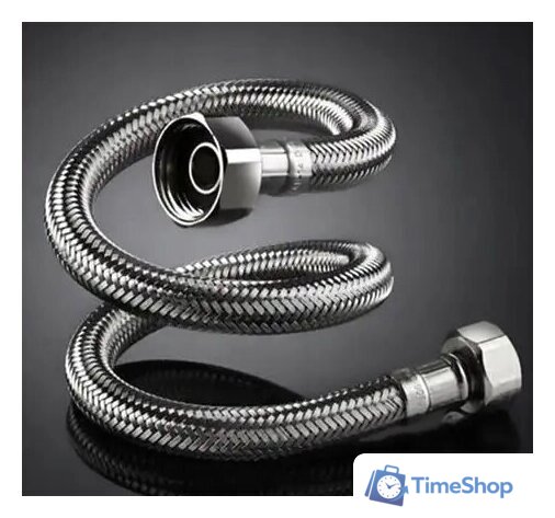 Смеситель Rea Lungo B4400 (белый) - Изображение №10 — Интернет-магазин Time-Shop