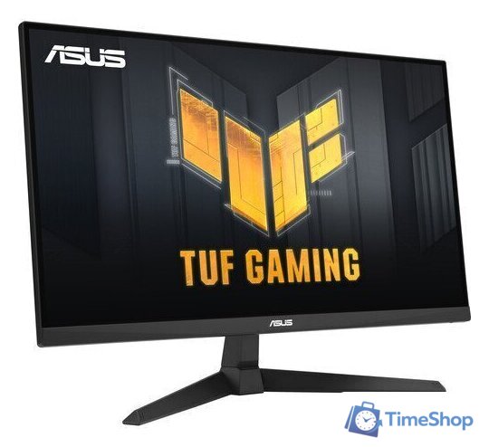 Игровой монитор ASUS TUF Gaming VG279QE5A - Изображение №2 — Интернет-магазин Time-Shop