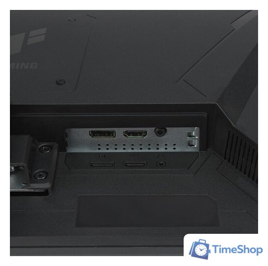 Игровой монитор ASUS TUF Gaming VG279QE5A - Изображение №5 — Интернет-магазин Time-Shop