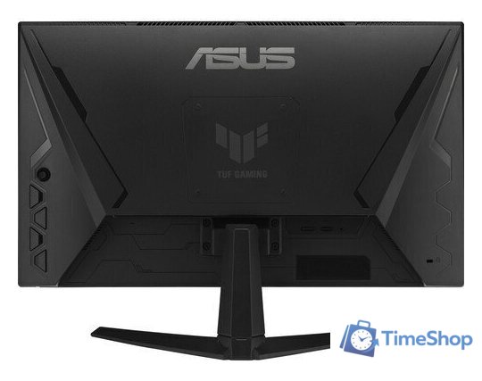Игровой монитор ASUS TUF Gaming VG279QE5A - Изображение №4 — Интернет-магазин Time-Shop