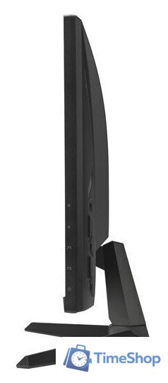 Игровой монитор ASUS TUF Gaming VG279QE5A - Изображение №6 — Интернет-магазин Time-Shop