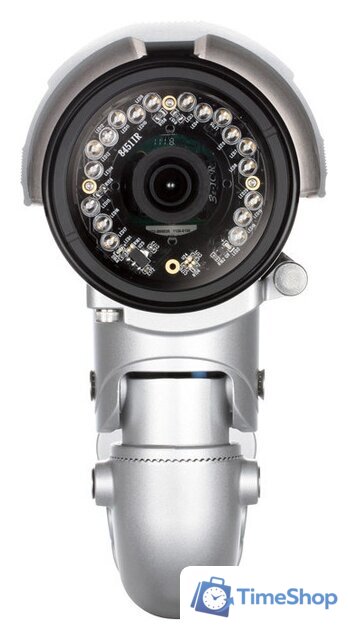 IP-камера D-Link DCS-7413/A1 - Изображение №2 — Интернет-магазин Time-Shop