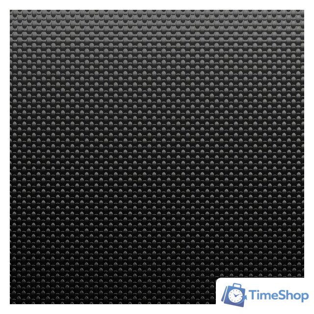 Кухонная мойка Roxen Simple 560220-60B-GR графит/текстурная PVD покрытие (с коландером и дозатором) - Изображение №14 — Интернет-магазин Time-Shop