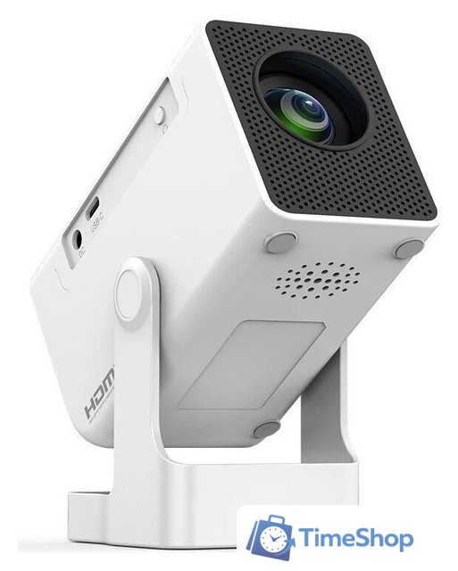 Проектор Philips NeoPix 140 NPX140 - Изображение №1 — Интернет-магазин Time-Shop