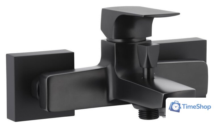 Смеситель Armatura Mokait 5534-010-81 - Изображение №1 — Интернет-магазин Time-Shop