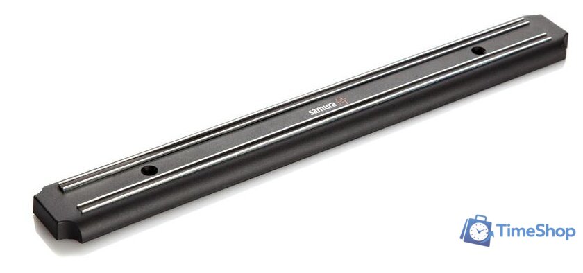 Набор ножей Samura Harakiri SHR-0280B - Изображение №11 — Интернет-магазин Time-Shop