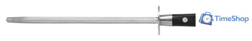 Набор ножей Samura Harakiri SHR-0280B - Изображение №3 — Интернет-магазин Time-Shop