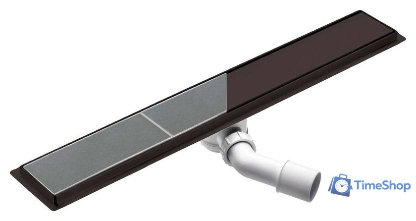 Трап/канал Deante KOS N07D - Изображение №1 — Интернет-магазин Time-Shop