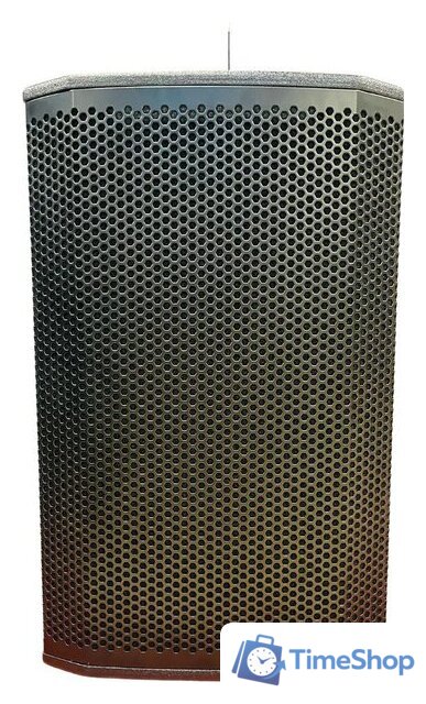 Активная акустика Acury DS12W - Изображение №1 — Интернет-магазин Time-Shop