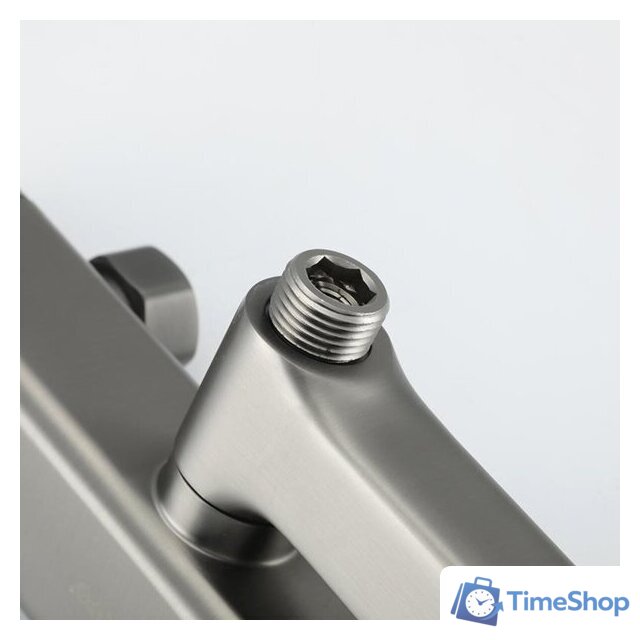 Душевая система  Gappo G2491-9 - Изображение №31 — Интернет-магазин Time-Shop