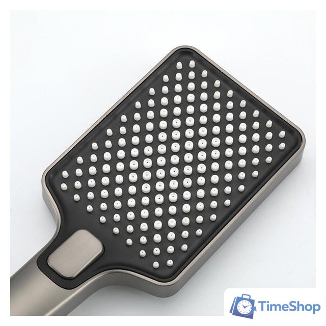 Душевая система  Gappo G2491-9 - Изображение №26 — Интернет-магазин Time-Shop