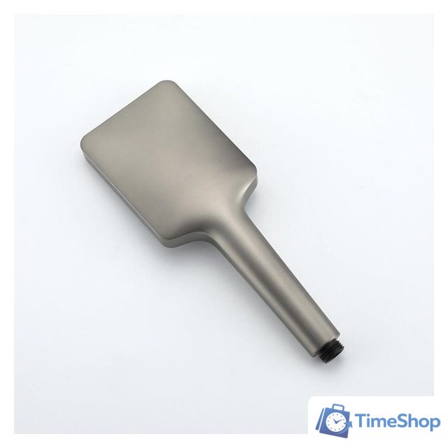 Душевая система  Gappo G2491-9 - Изображение №25 — Интернет-магазин Time-Shop