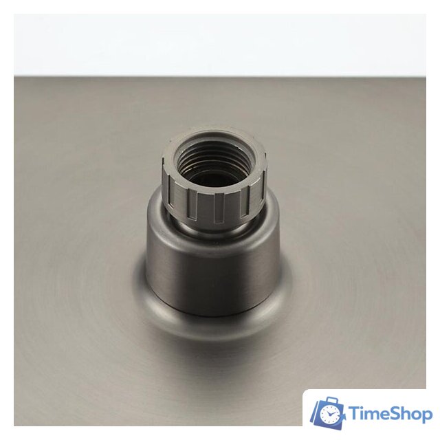 Душевая система  Gappo G2491-9 - Изображение №20 — Интернет-магазин Time-Shop