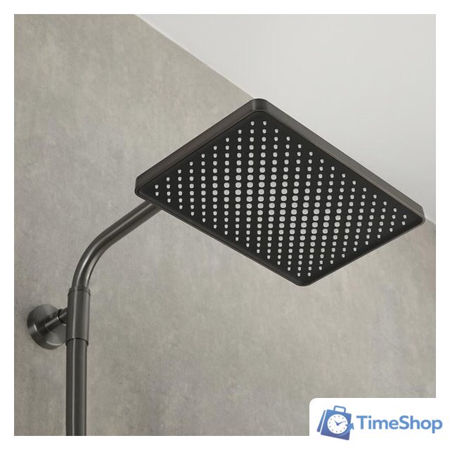 Душевая система  Gappo G2491-9 - Изображение №12 — Интернет-магазин Time-Shop