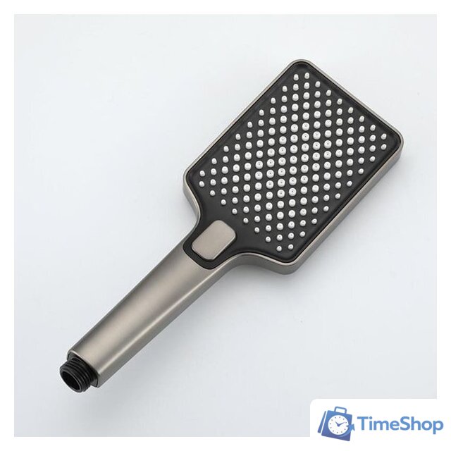 Душевая система  Gappo G2491-9 - Изображение №27 — Интернет-магазин Time-Shop