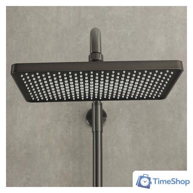 Душевая система  Gappo G2491-9 - Изображение №13 — Интернет-магазин Time-Shop