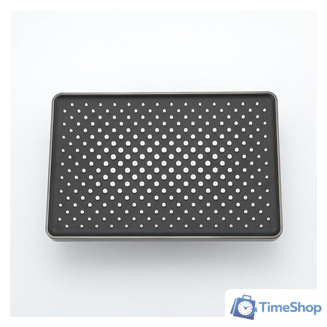 Душевая система  Gappo G2491-9 - Изображение №23 — Интернет-магазин Time-Shop
