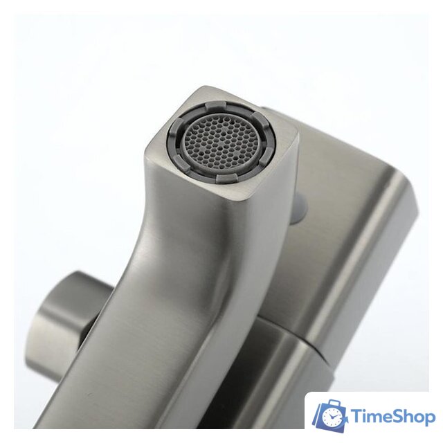 Душевая система  Gappo G2491-9 - Изображение №30 — Интернет-магазин Time-Shop