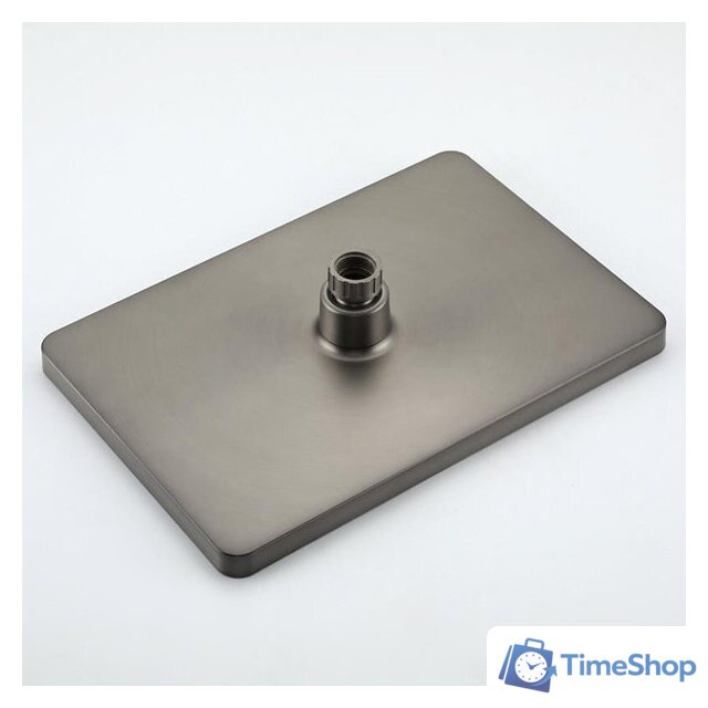 Душевая система  Gappo G2491-9 - Изображение №21 — Интернет-магазин Time-Shop