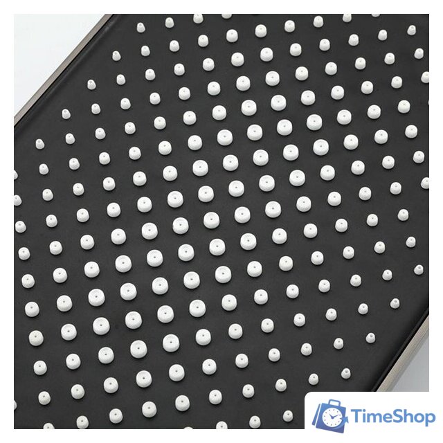 Душевая система  Gappo G2491-9 - Изображение №22 — Интернет-магазин Time-Shop