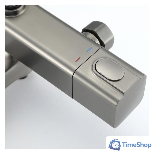 Душевая система  Gappo G2491-9 - Изображение №34 — Интернет-магазин Time-Shop