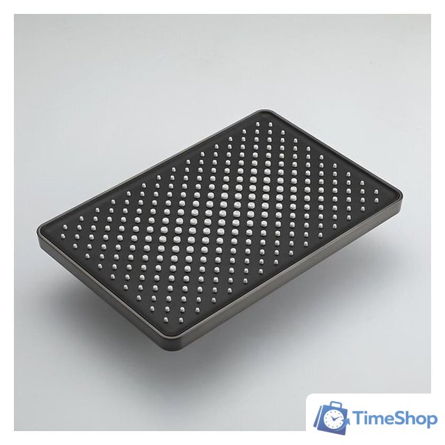 Душевая система  Gappo G2491-9 - Изображение №24 — Интернет-магазин Time-Shop