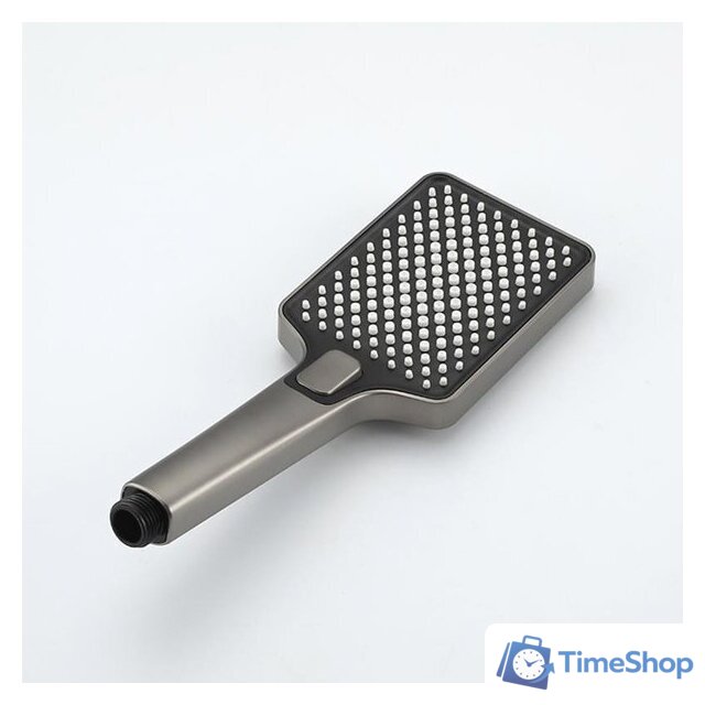 Душевая система  Gappo G2491-9 - Изображение №28 — Интернет-магазин Time-Shop