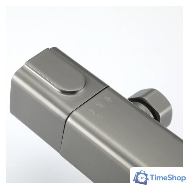 Душевая система  Gappo G2491-9 - Изображение №35 — Интернет-магазин Time-Shop