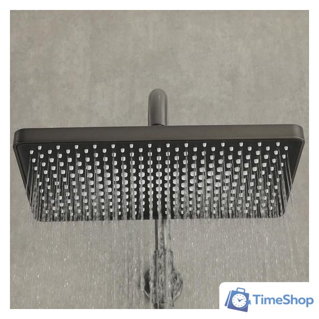 Душевая система  Gappo G2491-9 - Изображение №10 — Интернет-магазин Time-Shop