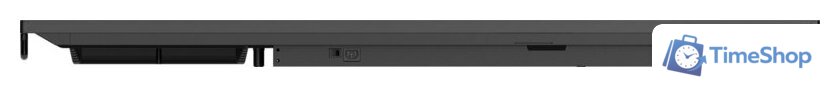 Интерактивная панель iiyama ProLite TE6514MIS-B1AG - Изображение №7 — Интернет-магазин Time-Shop