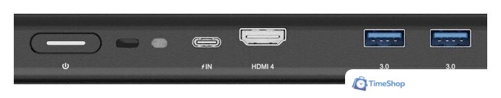 Интерактивная панель iiyama ProLite TE6514MIS-B1AG - Изображение №12 — Интернет-магазин Time-Shop