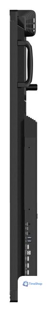 Интерактивная панель iiyama ProLite TE6514MIS-B1AG - Изображение №5 — Интернет-магазин Time-Shop