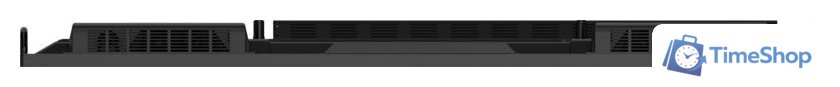 Интерактивная панель iiyama ProLite TE6514MIS-B1AG - Изображение №8 — Интернет-магазин Time-Shop