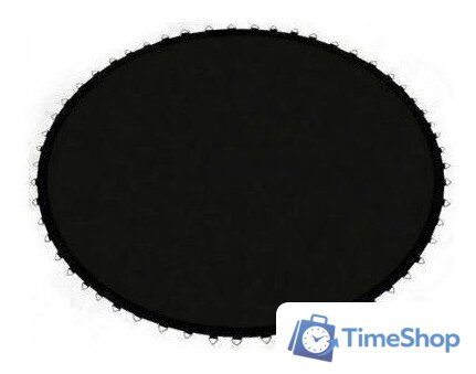 Аксессуары и комплектующие для батутов AMETIST Полотно для батута 8 ft (48 пружин) - Изображение №1 — Интернет-магазин Time-Shop