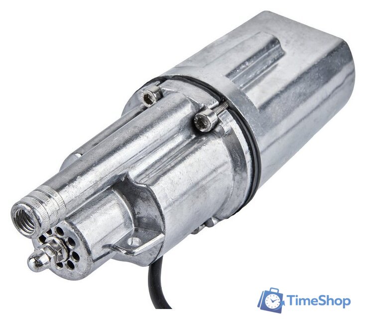 Колодезный насос ELITECH ДМ ВН 200-10В - Изображение №6 — Интернет-магазин Time-Shop