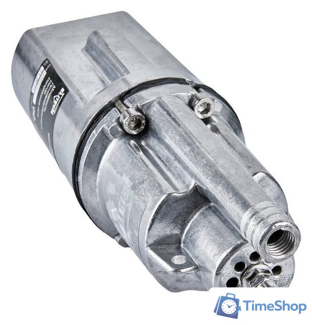 Колодезный насос ELITECH ДМ ВН 200-10В - Изображение №3 — Интернет-магазин Time-Shop