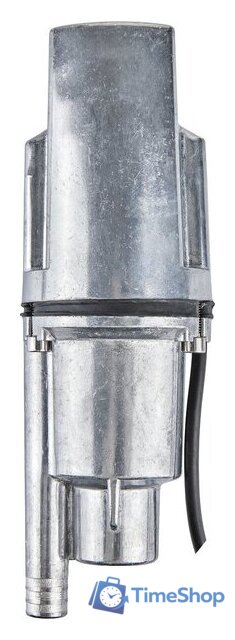 Колодезный насос ELITECH ДМ ВН 200-10В - Изображение №1 — Интернет-магазин Time-Shop