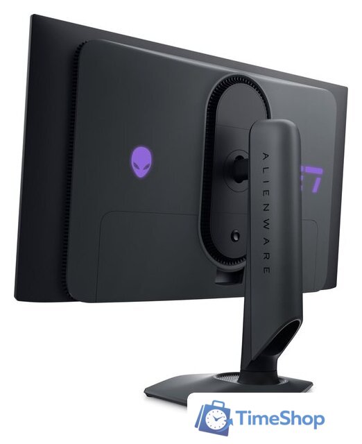 Игровой монитор Dell Alienware AW2725DF - Изображение №4 — Интернет-магазин Time-Shop