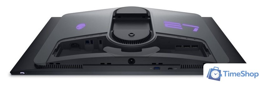 Игровой монитор Dell Alienware AW2725DF - Изображение №8 — Интернет-магазин Time-Shop