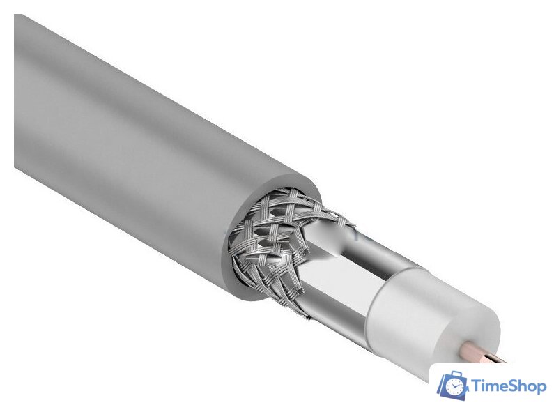 Кабель Rexant 01-2021 - Изображение №1 — Интернет-магазин Time-Shop