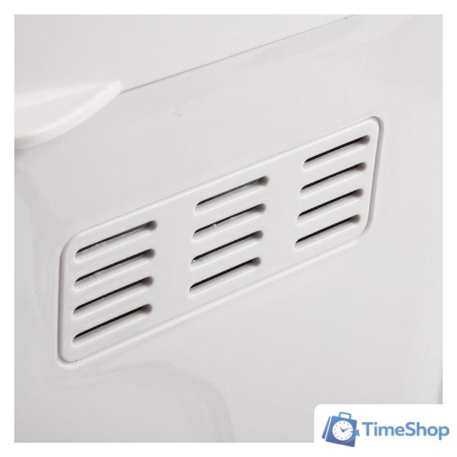 Хлебопечка VLK Palermo-5200 - Изображение №17 — Интернет-магазин Time-Shop