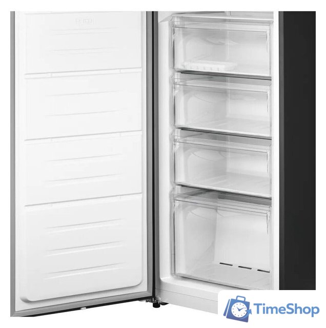 Морозильник KUPPERSBERG NFS 189 DX - Изображение №9 — Интернет-магазин Time-Shop