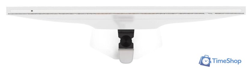 Игровой монитор Innocn GA27V1M - Изображение №5 — Интернет-магазин Time-Shop